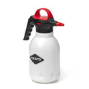 Mesto Pump Spray Bottle 1.5L