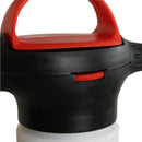 Mesto Pump Spray Bottle 1.5L