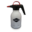Mesto Pump Spray Bottle 1.5L