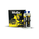 MoBe Ant Gel