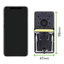 KNESS Snap-e Mouse Trap