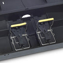 KNESS Snap-e Mouse Trap