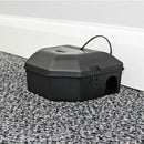 KNESS Snap-e Mouse Trap