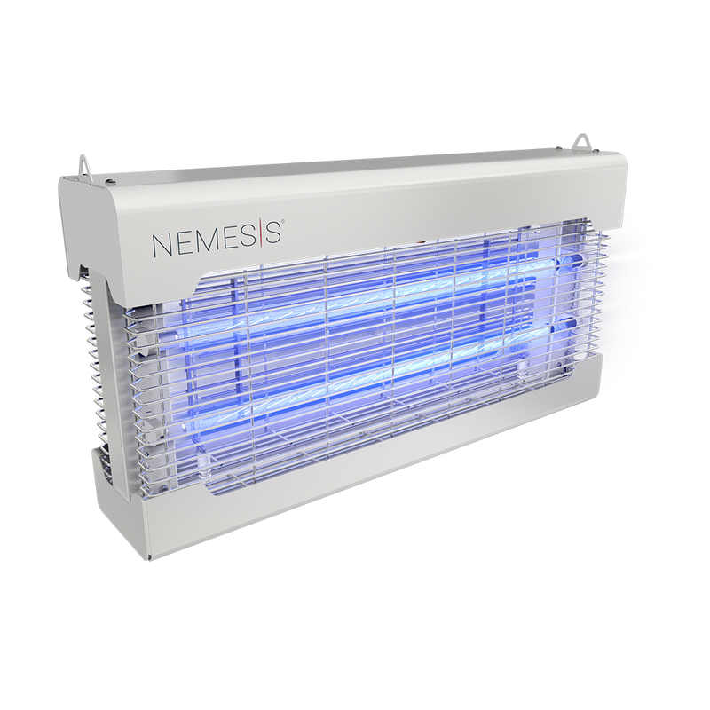 Nemesis X