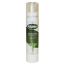 Nilaqua Instant Hand Sanitiser - 100ml