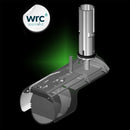 Nordisk TX11 Rat Blocker, the only Rat Blocker with WRC Approval.