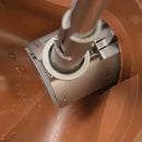 Nordisk TX11 Rat Blocker, the only Rat Blocker with WRC Approval.