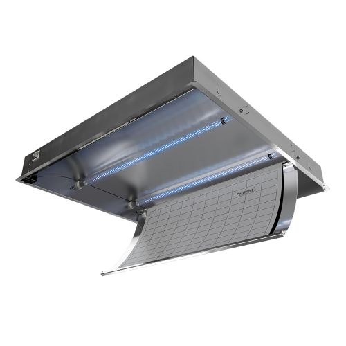 On-Top Pro 2 X LED