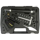 PA2 Powder Applicator