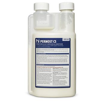 Permost CS 500ml