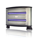 Inovus PR30 LED Fly Machine