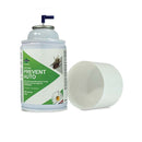 Prevent Auto Aerosol 250ml