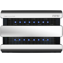 Insect-O-Cutor Infiniti 2