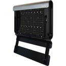 Insect-O-Cutor Infiniti 2