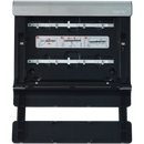 Insect-O-Cutor Infiniti 2