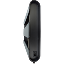 Insect-O-Cutor Infiniti 2