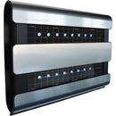 Insect-O-Cutor Infiniti 2