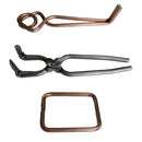 Putange Mole Trap – Professional, Humane & Effective