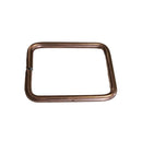 Putange Mole Trap – Professional, Humane & Effective