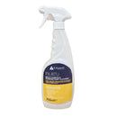 PX-RTU Multi-Surface Disinfectant Cleaner