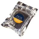 PX19 Microcell Odour Counteractant