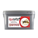 Quartz AZ Dust 3kg