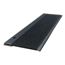 Raxit Ready to use – Automatic Doors