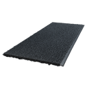 Raxit “Quick” – Regular Doors & Automatic Sliding Doors