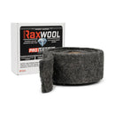 RaxWool Pro: The Ultimate Pest-Proofing Solution