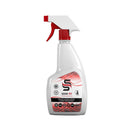 SANI-99 Black Mould Treatment Starter Pack
