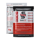 SANI-99 Black Mould Treatment Starter Pack
