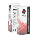 SANI-99 Black Mould Treatment Starter Pack
