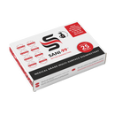 SANI-99 Black Mould Treatment Starter Pack