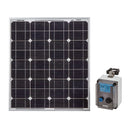 Scarecrow Solar Power Add-On for Scarecrow 360 System