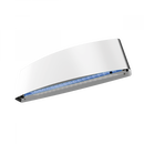 Chameleon® Sirius X