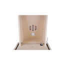 Sparrow Trap Door