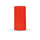 XLure 4 Seasons Stored Product Moth Lure