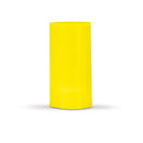 XLure 4 Seasons Stored Product Moth Lure