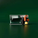 Goodnature Automatic Mouse Trap – Smart, Humane, and Self-Resetting Rodent Control