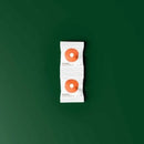 Goodnature Automatic Mouse Trap – Smart, Humane, and Self-Resetting Rodent Control