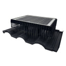 Stixx Solar Panel Proofing - Black