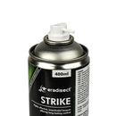 Eradisect Strike Insect Killer 400ml