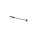 Tech Reach Extension