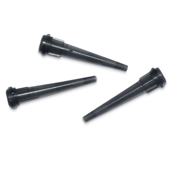 Gel Bait Tube Tips
