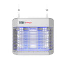 Titan® Omega QBL UV LED Fly Control Unit
