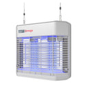 Titan® Omega QBL UV LED Fly Control Unit