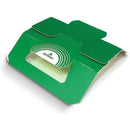 Trappit BedBug Detector (Pk 20)