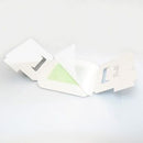 Trappit BedBug Detector (Pk 20)