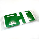 Trappit BedBug Detector (Pk 20)