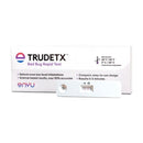 TRUDETX™ Bed Bug Rapid Test Kit - 5 Pack